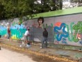 /album/fotogaleria/gffjam-13-jpg/